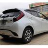 toyota aqua 2022 -TOYOTA 【名変中 】--AQUA MXPK11--2098842---TOYOTA 【名変中 】--AQUA MXPK11--2098842- image 27