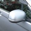 honda n-wgn 2018 -HONDA--N WGN JH1--1405110---HONDA--N WGN JH1--1405110- image 10