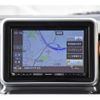 suzuki spacia 2020 quick_quick_4AA-MK53S_MK53S-924127 image 15