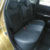 nissan note 2013 -NISSAN--Note DBA-E12--E12-127156---NISSAN--Note DBA-E12--E12-127156- image 12