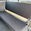 nissan nv100-clipper 2015 CFJ1803102 image 20