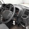 nissan clipper-truck 2017 -NISSAN--Clipper Truck EBD-DR16T--DR16T-256122---NISSAN--Clipper Truck EBD-DR16T--DR16T-256122- image 13