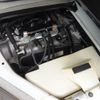mazda scrum-wagon 2020 CFJ1545294 image 20