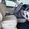 toyota land-cruiser-prado 2022 25431620 image 22
