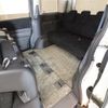 honda stepwagon 2014 -HONDA--Stepwgn DBA-RK1--RK1-1403526---HONDA--Stepwgn DBA-RK1--RK1-1403526- image 10