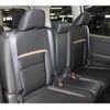 nissan serena 2023 -NISSAN--Serena 5BA-FC28--FC28-010411---NISSAN--Serena 5BA-FC28--FC28-010411- image 14