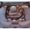 toyota crown-hybrid 2018 CFJ1712209 image 23