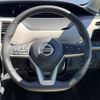 nissan serena 2019 -NISSAN--Serena DAA-HFC27--HFC27-063010---NISSAN--Serena DAA-HFC27--HFC27-063010- image 3