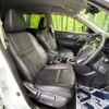 nissan x-trail 2015 -NISSAN--X-Trail DBA-T32--T32-508286---NISSAN--X-Trail DBA-T32--T32-508286- image 10