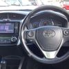 toyota corolla-fielder 2014 -TOYOTA--Corolla Fielder DAA-NKE165G--NKE165-7061161---TOYOTA--Corolla Fielder DAA-NKE165G--NKE165-7061161- image 16