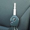 subaru impreza-wagon 2020 CFJ1752089 image 16