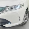 toyota harrier 2019 quick_quick_ZSU60W_ZSU60-0167881 image 14