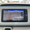 daihatsu move-canbus 2021 CFJ1624963 image 17