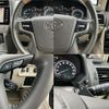 toyota land-cruiser-prado 2020 quick_quick_3DA-GDJ151W_GDJ151-0009451 image 12