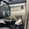 daihatsu move 2011 -DAIHATSU--Move DBA-L175S--L175S-0349454---DAIHATSU--Move DBA-L175S--L175S-0349454- image 14
