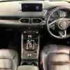 mazda cx-5 2022 quick_quick_KF2P_KF2P-508968 image 2
