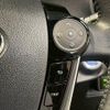 toyota aqua 2020 quick_quick_DAA-NHP10H_NHP10-6856344 image 15