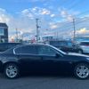 nissan skyline 2010 CFJ1554338 image 10
