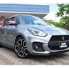 suzuki swift 2023 quick_quick_4BA-ZC33S_ZC33S-508716 image 13