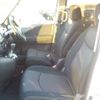 nissan serena 2012 -NISSAN 【野田 500】--Serena DBA-FNC26--FNC26-010234---NISSAN 【野田 500】--Serena DBA-FNC26--FNC26-010234- image 8