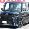 daihatsu tanto 2024 quick_quick_5BA-LA650S_LA650S-0462718 image 1