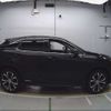 lexus rx 2016 -LEXUS--Lexus RX GYL25W-0004126---LEXUS--Lexus RX GYL25W-0004126- image 4
