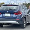 bmw x1 2010 CFJ1753324 image 24