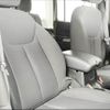 chrysler jeep-wrangler 2015 -CHRYSLER 【名変中 】--Jeep Wrangler JK36L--FL548408---CHRYSLER 【名変中 】--Jeep Wrangler JK36L--FL548408- image 29