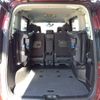 nissan serena 2016 -NISSAN--Serena DAA-GFC27--GFC27-024899---NISSAN--Serena DAA-GFC27--GFC27-024899- image 12