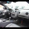 mitsubishi eclipse 2005 CFJ0511202 image 4