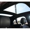 mercedes-benz c-class 2019 -MERCEDES-BENZ--Benz C Class DBA-205040C--WDD2050402R447100---MERCEDES-BENZ--Benz C Class DBA-205040C--WDD2050402R447100- image 26