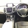 toyota crown 2019 -TOYOTA--Crown AZSH20-1050510---TOYOTA--Crown AZSH20-1050510- image 6