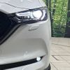 mazda cx-5 2017 -MAZDA--CX-5 LDA-KF2P--KF2P-112692---MAZDA--CX-5 LDA-KF2P--KF2P-112692- image 13