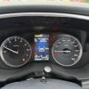 subaru xv 2018 -SUBARU--Subaru XV GT7--070490---SUBARU--Subaru XV GT7--070490- image 18