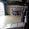 honda n-box-plus 2016 CFJ1808170 image 6