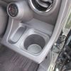 honda n-one 2020 -HONDA--N ONE JG3--JG3-2000407---HONDA--N ONE JG3--JG3-2000407- image 23