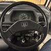 honda acty-truck 1992 CFJ0540505 image 24