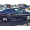 toyota corolla-axio 2011 CFJ1750783 image 4