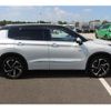 mitsubishi outlander-phev 2022 -MITSUBISHI--Outlander PHEV 5LA-GN0W--GN0W-0105706---MITSUBISHI--Outlander PHEV 5LA-GN0W--GN0W-0105706- image 11