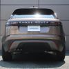 land-rover range-rover-velar 2019 GOO_JP_965024080509620022001 image 26