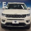 jeep compass 2020 -CHRYSLER--Jeep Compass ABA-M624--MCANJRCB4LFA57743---CHRYSLER--Jeep Compass ABA-M624--MCANJRCB4LFA57743- image 16