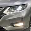 nissan x-trail 2018 -NISSAN--X-Trail DBA-NT32--NT32-099470---NISSAN--X-Trail DBA-NT32--NT32-099470- image 13