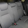 honda fit 2021 -HONDA--Fit GR1-1008742---HONDA--Fit GR1-1008742- image 9