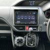 toyota noah 2016 quick_quick_ZRR80W_ZRR80-0279623 image 4