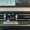 bmw 1-series 2024 -BMW--BMW 1 Series 3DA-7M20--WBA7M920907P06***---BMW--BMW 1 Series 3DA-7M20--WBA7M920907P06***- image 17