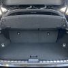 lexus nx 2015 CFJ7041920 image 8