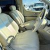 nissan elgrand 2005 -NISSAN--Elgrand CBA-E51--E51-114852---NISSAN--Elgrand CBA-E51--E51-114852- image 17