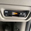 honda stepwagon 2018 -HONDA--Stepwgn DBA-RP1--RP1-1201026---HONDA--Stepwgn DBA-RP1--RP1-1201026- image 14