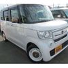 honda n-box 2019 -HONDA--N BOX DBA-JF3--JF3-1237820---HONDA--N BOX DBA-JF3--JF3-1237820- image 3