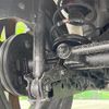 daihatsu tanto 2018 -DAIHATSU 【名変中 】--Tanto LA610S--0123192---DAIHATSU 【名変中 】--Tanto LA610S--0123192- image 29